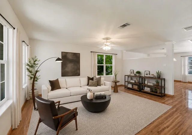 image of 1901 Carriage Hills Trl, Cedar Park, TX 78613 | MLS# 9817765