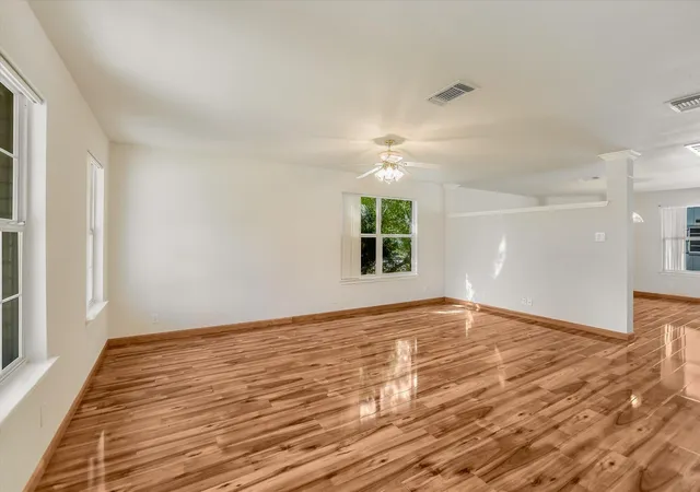 image of 1901 Carriage Hills Trl, Cedar Park, TX 78613 | MLS# 9817765
