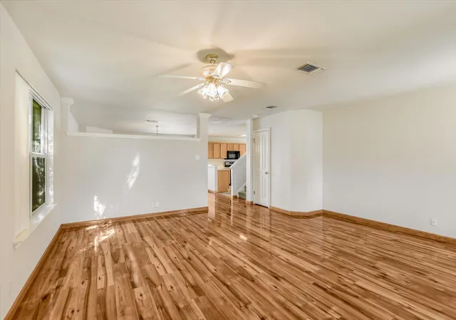 image of 1901 Carriage Hills Trl, Cedar Park, TX 78613 | MLS# 9817765