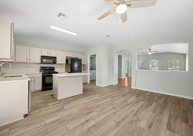 Photo 1 of Single family home for sale at 3233 Winding River Trl, Round Rock, TX 78681 | MLS# 1452358 | Listing updated on 2026-10-07