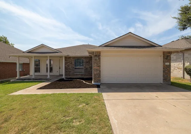 Photo 3 of Single family home for sale at 3233 Winding River Trl, Round Rock, TX 78681 | MLS# 1452358 | Listing updated on 2026-10-07