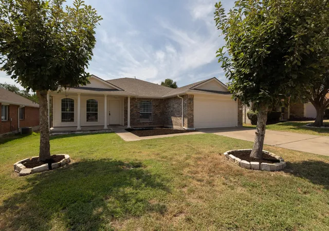 Photo 3 of Single family home for sale at 3233 Winding River Trl, Round Rock, TX 78681 | MLS# 1452358 | Listing updated on 2026-10-07