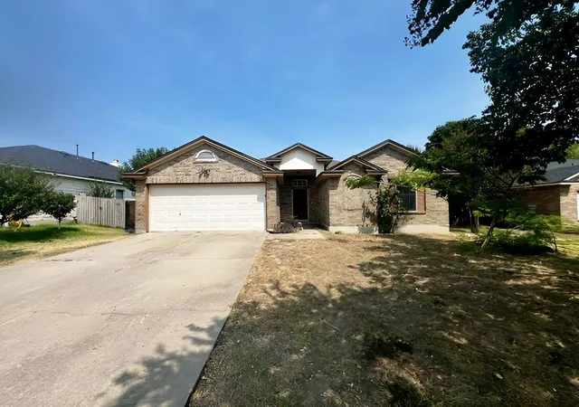 Photo 2 of Single family home for sale at 713 Ranchero Rd, Leander, TX 78641 | MLS# 9664640 | Listing updated on 2026-10-09