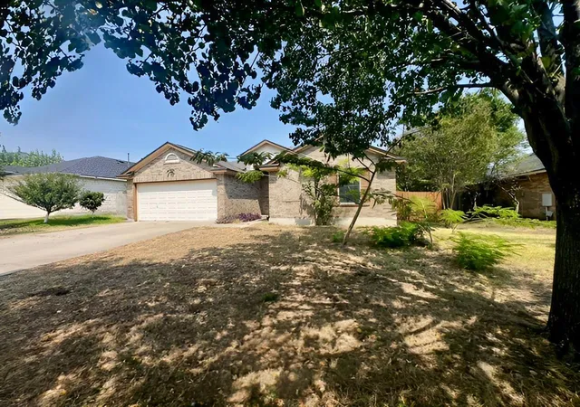 Photo 3 of Single family home for sale at 713 Ranchero Rd, Leander, TX 78641 | MLS# 9664640 | Listing updated on 2026-10-09