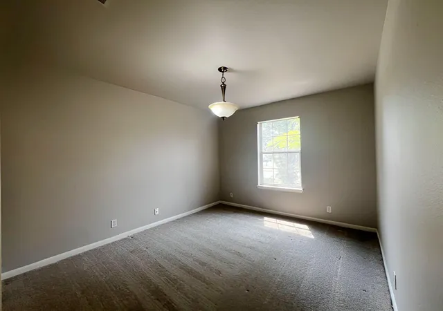 Photo 3 of Single family home for sale at 713 Ranchero Rd, Leander, TX 78641 | MLS# 9664640 | Listing updated on 2026-10-09