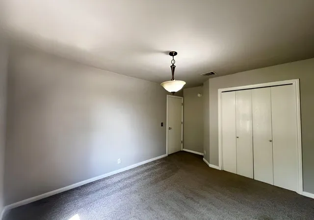 Photo 4 of Single family home for sale at 713 Ranchero Rd, Leander, TX 78641 | MLS# 9664640 | Listing updated on 2026-10-09