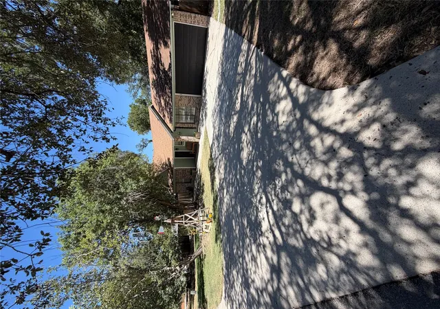 2nd image of 3020 Oakwood Dr, Harker Heights, TX 76548 | MLS# 4735396
