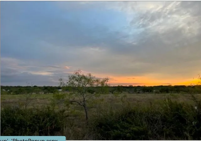 Land for sale at Tbd Lot 6 County Line Rd. Rd, Dale, TX 78616 | MLS# 7360469