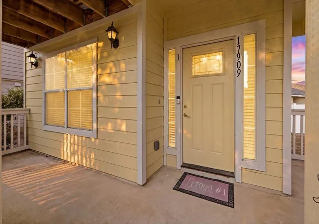Photo 3 of Condo for sale at 17909 Kenai Fjords Dr #1, Pflugerville, TX 78660 | MLS# 5737926 | Listing updated on 2026-09-06