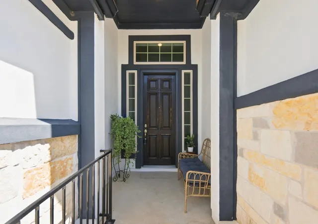 Photo 1 of Single family home for sale at 9906 Bayshore Bnd, Austin, TX 78726 | MLS# 4547431 | Listing updated on 2026-10-24