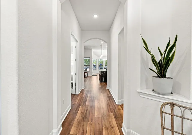 Photo 2 of Single family home for sale at 9906 Bayshore Bnd, Austin, TX 78726 | MLS# 4547431 | Listing updated on 2026-10-24