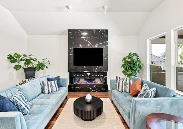 Photo 3 of Single family home for sale at 9906 Bayshore Bnd, Austin, TX 78726 | MLS# 4547431 | Listing updated on 2026-10-24