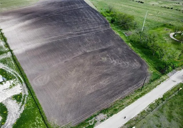 Photo 2 of Land for sale at 000 County Road 315, Jarrell, TX 76537 | MLS# 4294187 | Listing updated on 2026-08-26