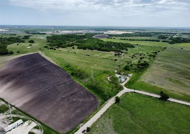 Photo 3 of Land for sale at 000 County Road 315, Jarrell, TX 76537 | MLS# 4294187 | Listing updated on 2026-08-26