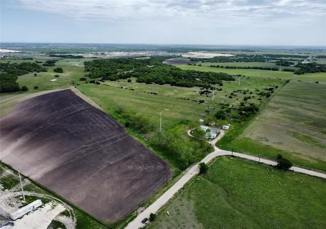 Photo 4 of Land for sale at 000 County Road 315, Jarrell, TX 76537 | MLS# 4294187 | Listing updated on 2026-08-26