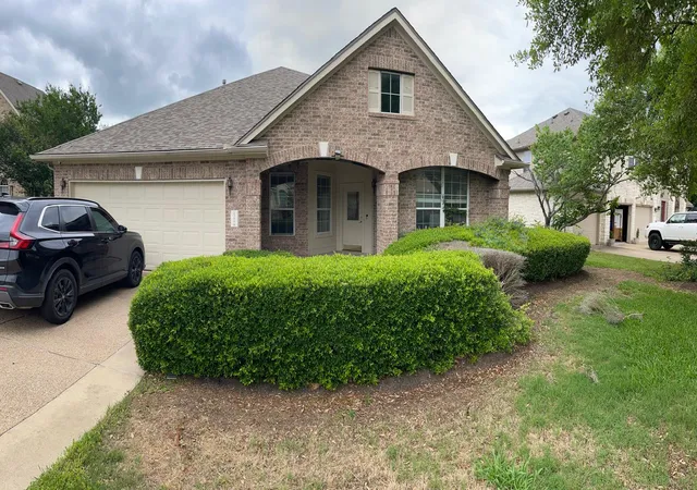 Photo 2 of Single family home for sale at 2305 Amen Cor Rd, Pflugerville, TX 78660 | MLS# 5749135 | Listing updated on 2026-09-05