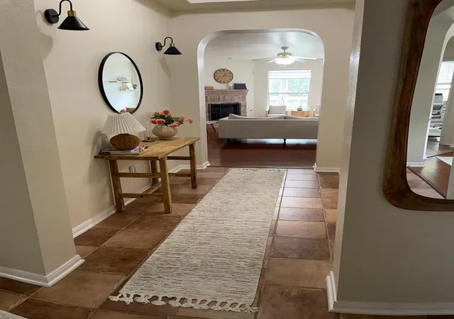 Photo 3 of Single family home for sale at 2305 Amen Cor Rd, Pflugerville, TX 78660 | MLS# 5749135 | Listing updated on 2026-09-05