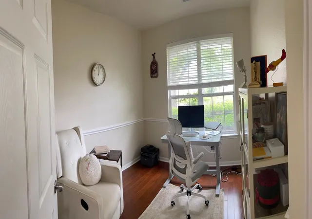 Photo 3 of Single family home for sale at 2305 Amen Cor Rd, Pflugerville, TX 78660 | MLS# 5749135 | Listing updated on 2026-09-05