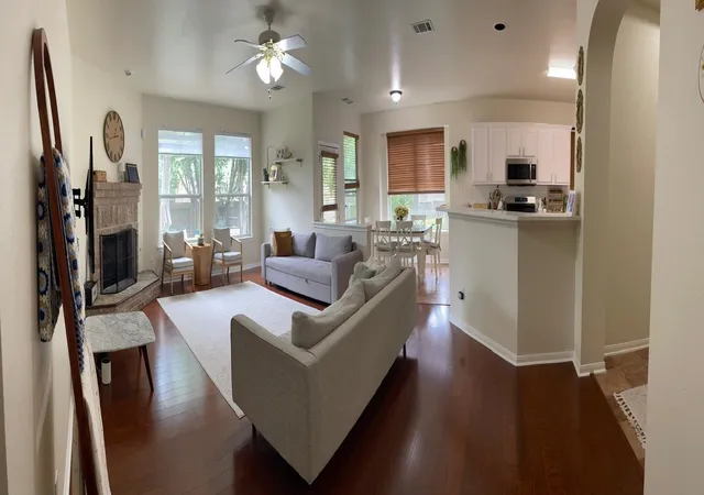 Photo 4 of Single family home for sale at 2305 Amen Cor Rd, Pflugerville, TX 78660 | MLS# 5749135 | Listing updated on 2026-09-05
