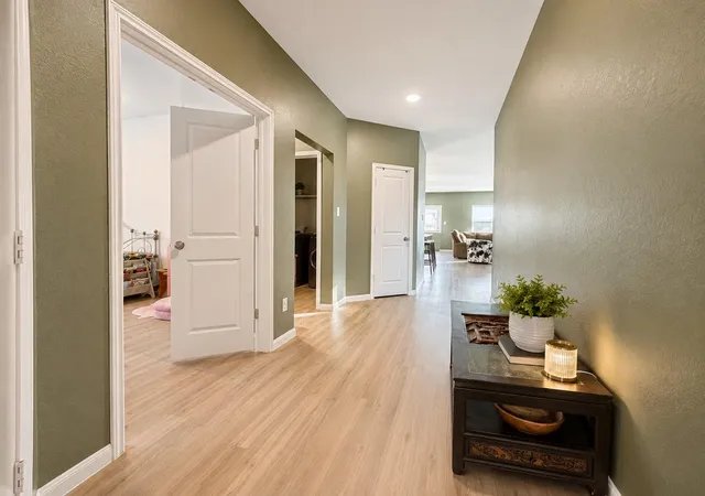 Photo 2 of Single family home for sale at 2832 Green Finch, New Braunfels, TX 78130 | MLS# 4501802 | Listing updated on 2026-08-27