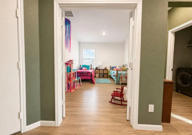 Photo 3 of Single family home for sale at 2832 Green Finch, New Braunfels, TX 78130 | MLS# 4501802 | Listing updated on 2026-08-27