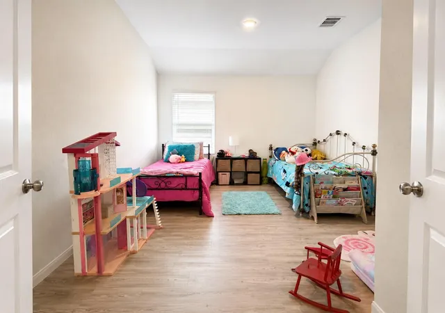 Photo 3 of Single family home for sale at 2832 Green Finch, New Braunfels, TX 78130 | MLS# 4501802 | Listing updated on 2026-08-27