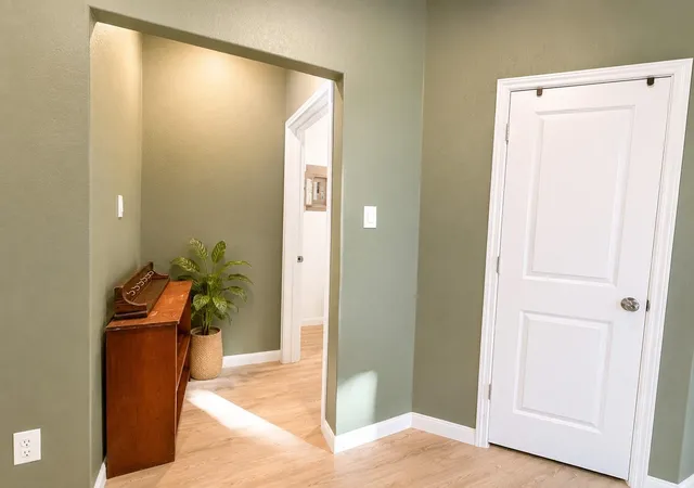 Photo 4 of Single family home for sale at 2832 Green Finch, New Braunfels, TX 78130 | MLS# 4501802 | Listing updated on 2026-08-27