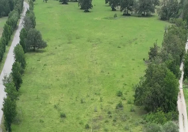 3rd image of Lot 1 Tbd County Road 127 Rd, Ledbetter, TX 78946 | MLS# 8075308