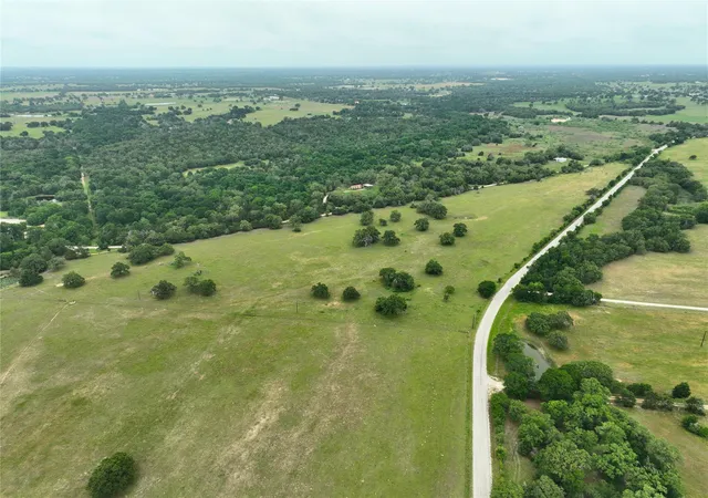 4th image of Lot 1 Tbd County Road 127 Rd, Ledbetter, TX 78946 | MLS# 8075308