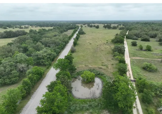 5th image of Lot 1 Tbd County Road 127 Rd, Ledbetter, TX 78946 | MLS# 8075308