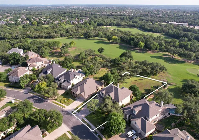 Photo 1 of Single family home for sale at 11508 Via Grande Dr, Austin, TX 78739 | MLS# 2241243 | Listing updated on 2026-10-02