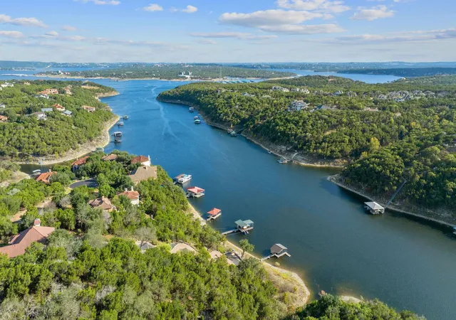 Photo 2 of Land for sale at 7201 Getaway Dr, Jonestown, TX 78645 | MLS# 9538700 | Listing updated on 2026-08-28