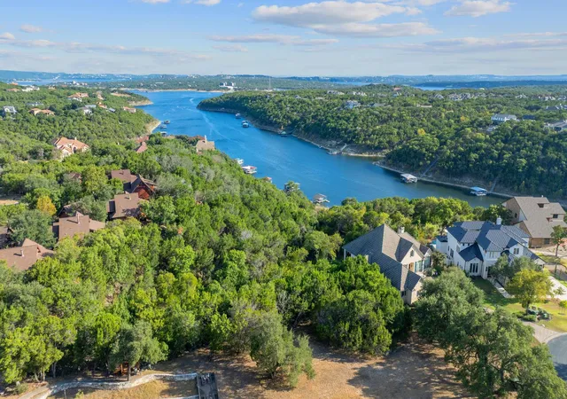 Photo 3 of Land for sale at 7201 Getaway Dr, Jonestown, TX 78645 | MLS# 9538700 | Listing updated on 2026-08-28