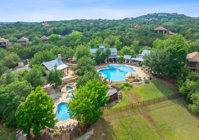 Photo 4 of Land for sale at 7201 Getaway Dr, Jonestown, TX 78645 | MLS# 9538700 | Listing updated on 2026-08-28