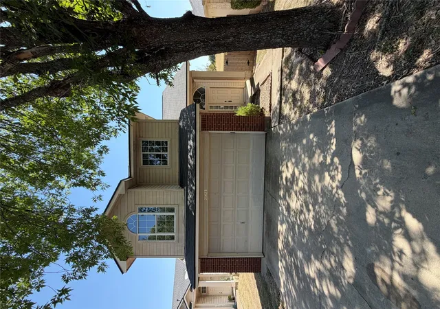 Photo 1 of Single family home for sale at 21423 Grand National Ave, Pflugerville, TX 78660 | MLS# 9815739 | Listing updated on 2026-08-27