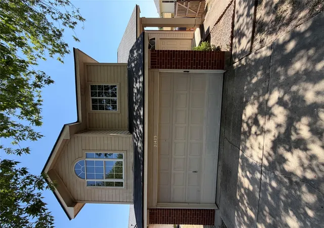 Photo 2 of Single family home for sale at 21423 Grand National Ave, Pflugerville, TX 78660 | MLS# 9815739 | Listing updated on 2026-08-27