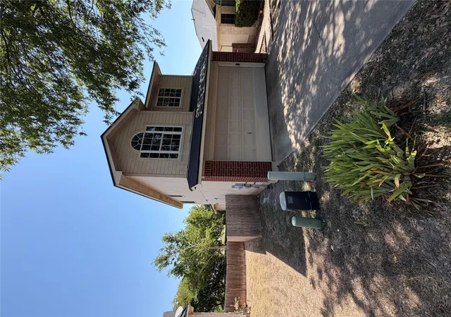 Photo 3 of Single family home for sale at 21423 Grand National Ave, Pflugerville, TX 78660 | MLS# 9815739 | Listing updated on 2026-08-27