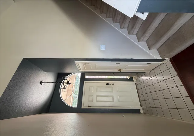 Photo 3 of Single family home for sale at 21423 Grand National Ave, Pflugerville, TX 78660 | MLS# 9815739 | Listing updated on 2026-08-27