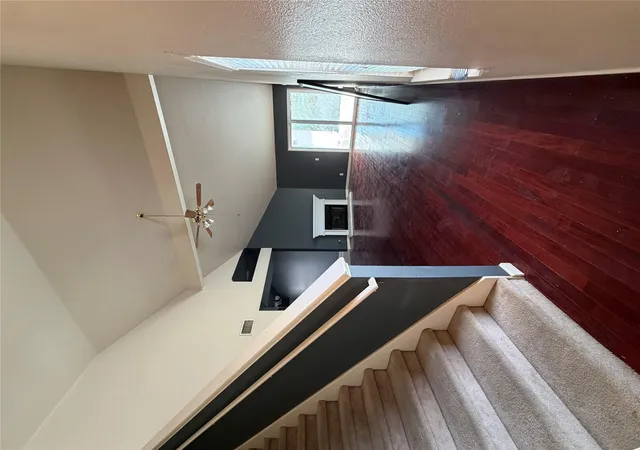 Photo 4 of Single family home for sale at 21423 Grand National Ave, Pflugerville, TX 78660 | MLS# 9815739 | Listing updated on 2026-08-27