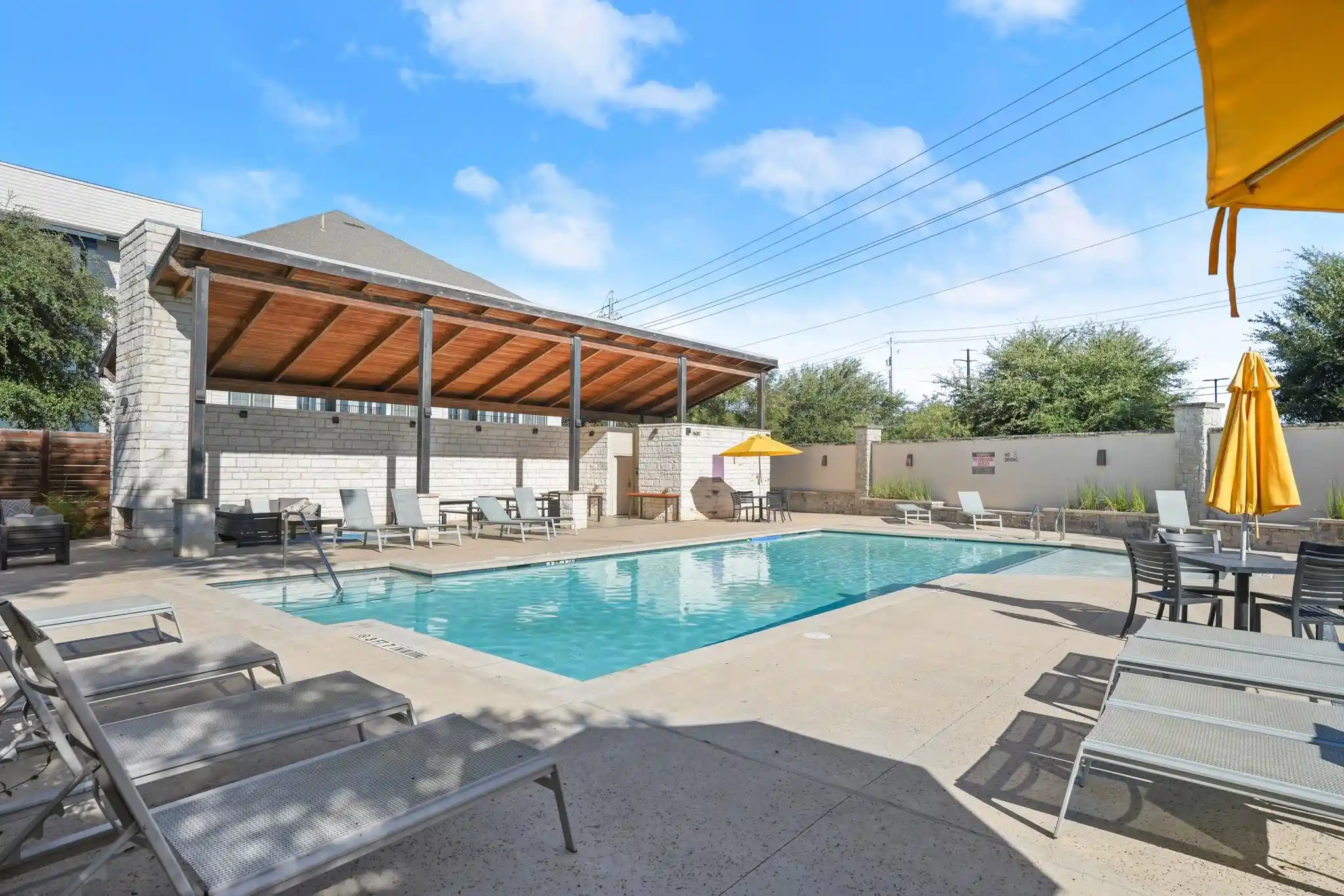 Listing Photo 32 - Condo for sale in 13811 Cibolo Trce located at 13811 Cibolo Trce, Austin, TX 78717 - Unit #69