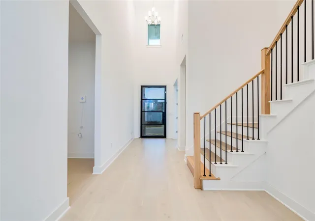 Photo 3 of Single family home for sale at 2217 Sondrio Bnd, Leander, TX 78641 | MLS# 6882846 | Listing updated on 2026-08-27