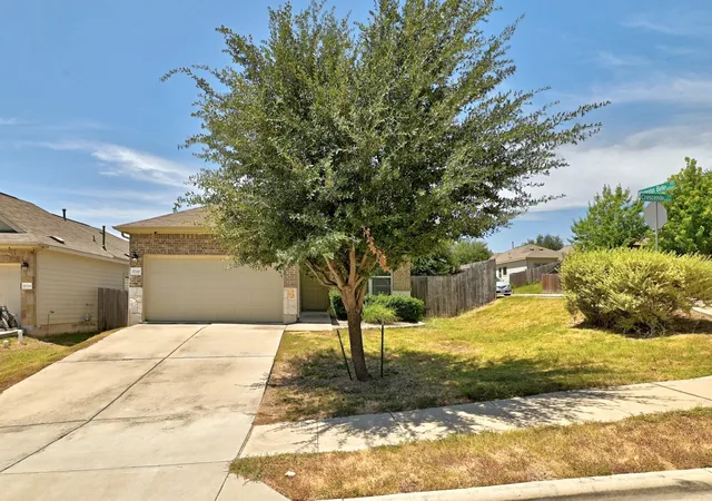 Photo 1 of Single family home for sale at 10240 Crescendo Ln, Austin, TX 78747 | MLS# 5451157 | Listing updated on 2026-08-29