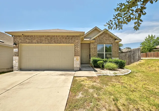 Photo 2 of Single family home for sale at 10240 Crescendo Ln, Austin, TX 78747 | MLS# 5451157 | Listing updated on 2026-08-29