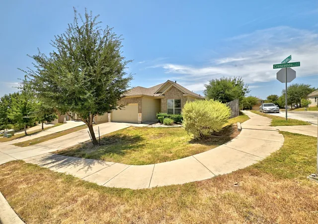 Photo 3 of Single family home for sale at 10240 Crescendo Ln, Austin, TX 78747 | MLS# 5451157 | Listing updated on 2026-08-29