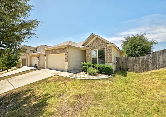 Photo 3 of Single family home for sale at 10240 Crescendo Ln, Austin, TX 78747 | MLS# 5451157 | Listing updated on 2026-08-29
