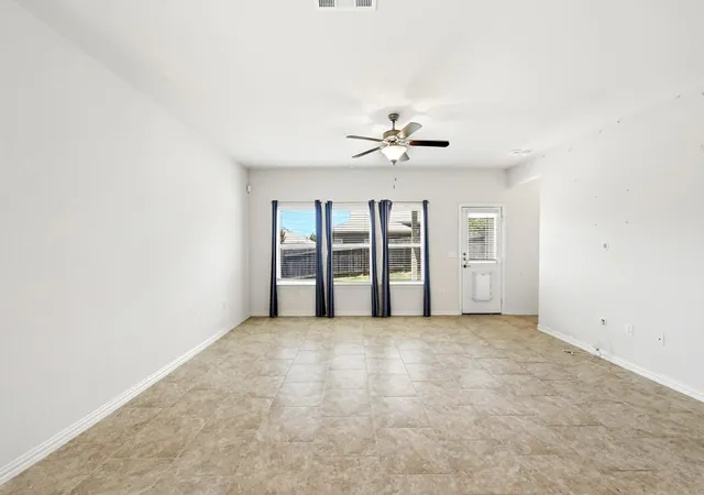 Photo 4 of Single family home for sale at 10240 Crescendo Ln, Austin, TX 78747 | MLS# 5451157 | Listing updated on 2026-08-29