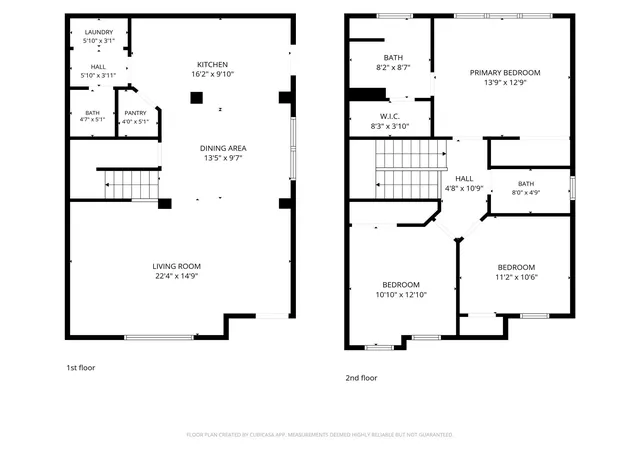 Photo 30 of Single family home for sale at 5613 Roosevelt Ave #B, Austin, TX 78756 | MLS# 1026026 | Listing updated on 2026-09-05