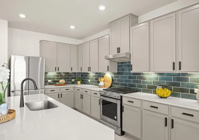 Photo 2 of Single family home for sale at 4732 Padula Dr, Round Rock, TX 78665 | MLS# 5862223 | Listing updated on 2026-10-09