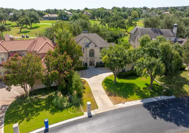 Photo 3 of Single family home for sale at 38 Tiburon Dr, The Hills, TX 78738 | MLS# 1315567 | Listing updated on 2026-08-31