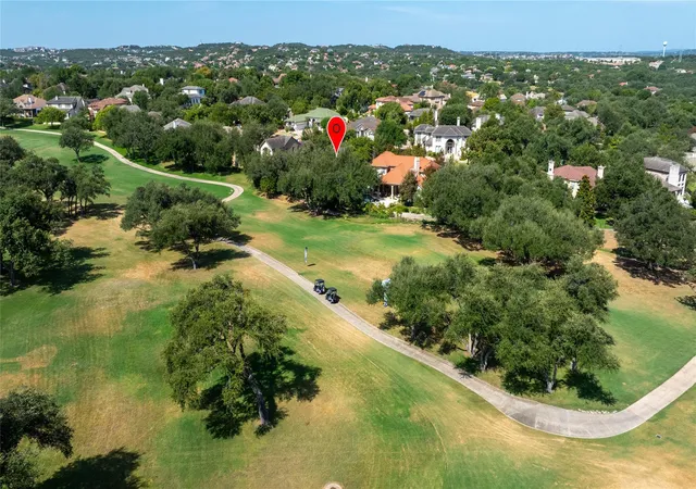 Photo 3 of Single family home for sale at 38 Tiburon Dr, The Hills, TX 78738 | MLS# 1315567 | Listing updated on 2026-08-31